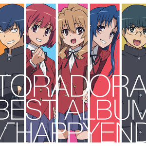 大胸美女慢慢脱下来
