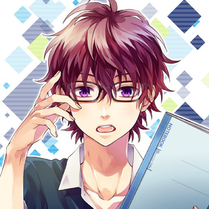 大胸美女慢慢脱下来
