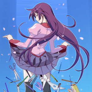 大胸美女慢慢脱下来
