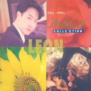 大胸美女慢慢脱下来
