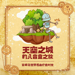 大胸美女慢慢脱下来
