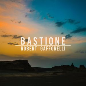 大胸美女慢慢脱下来
