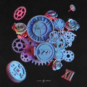 大胸美女慢慢脱下来
