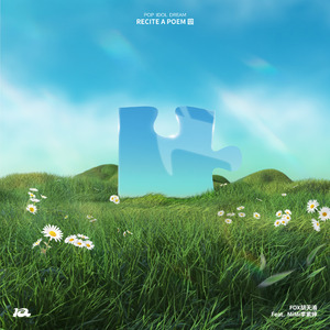 大胸美女慢慢脱下来
