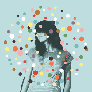 大胸美女慢慢脱下来
