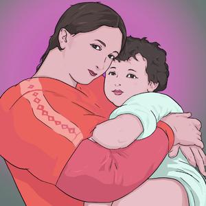 大胸美女慢慢脱下来
