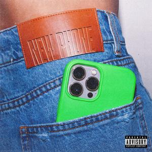 大胸美女慢慢脱下来
