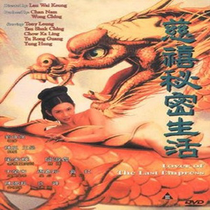 大胸美女慢慢脱下来
