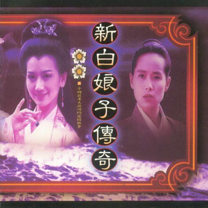 大胸美女慢慢脱下来
