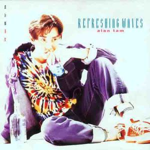 大胸美女慢慢脱下来
