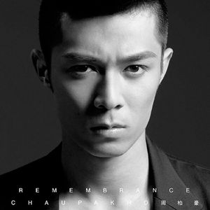 大胸美女慢慢脱下来
