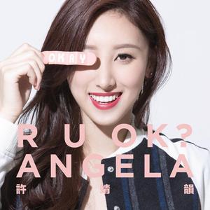 大胸美女慢慢脱下来
