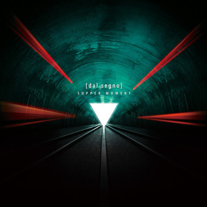 大胸美女慢慢脱下来
