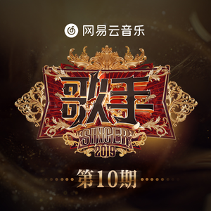 大胸美女慢慢脱下来
