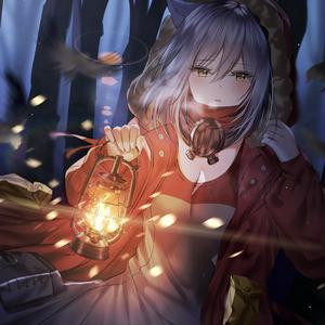 大胸美女慢慢脱下来
