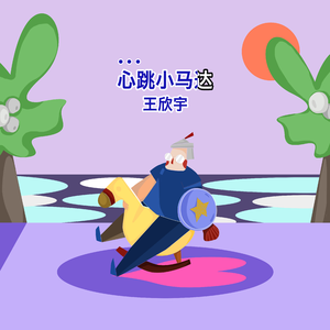 大胸美女慢慢脱下来
