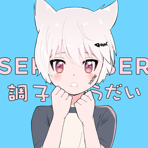 大胸美女慢慢脱下来
