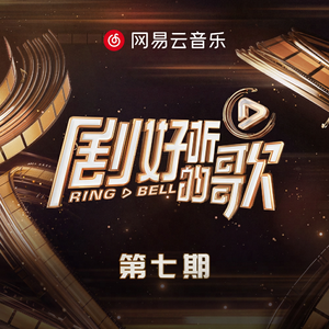 大胸美女慢慢脱下来
