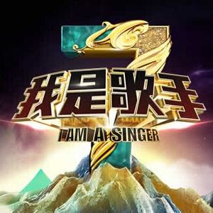 大胸美女慢慢脱下来
