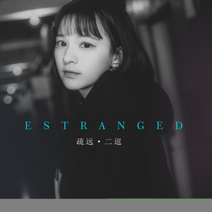 大胸美女慢慢脱下来
