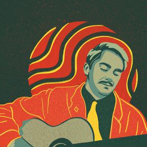 大胸美女慢慢脱下来
