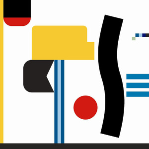 大胸美女慢慢脱下来
