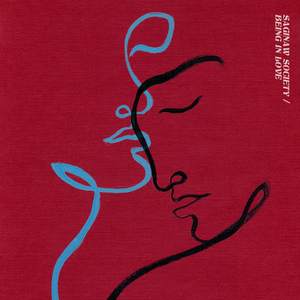 大胸美女慢慢脱下来
