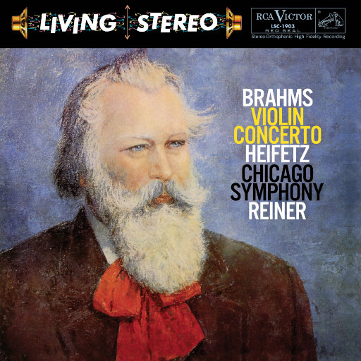 大胸美女慢慢脱下来
