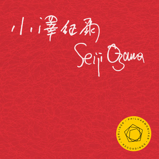 大胸美女慢慢脱下来
