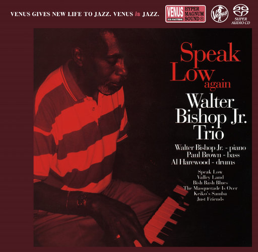 大胸美女慢慢脱下来
